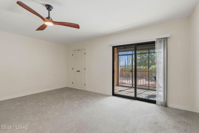 5461 Cam Del Penoso, Tucson, AZ 85750