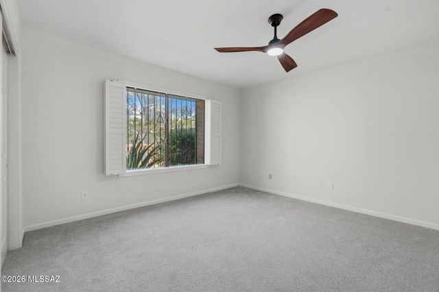 5461 Cam Del Penoso, Tucson, AZ 85750