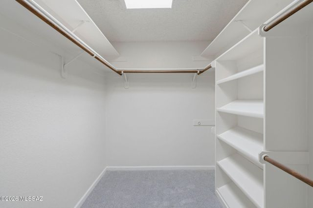 5461 Cam Del Penoso, Tucson, AZ 85750