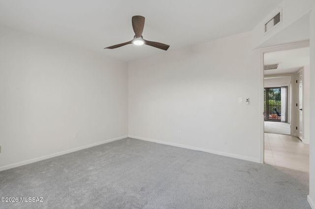 5461 Cam Del Penoso, Tucson, AZ 85750