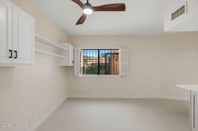 5461 Cam Del Penoso, Tucson, AZ 85750