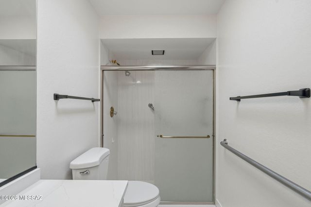5461 Cam Del Penoso, Tucson, AZ 85750