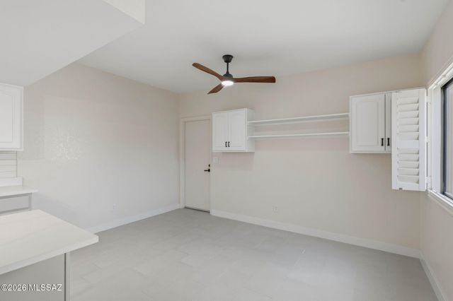 5461 Cam Del Penoso, Tucson, AZ 85750