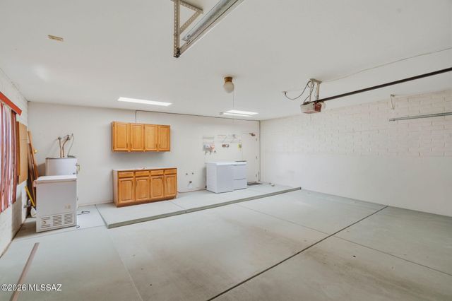 5461 Cam Del Penoso, Tucson, AZ 85750