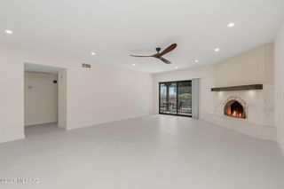5461 Cam Del Penoso, Tucson, AZ 85750