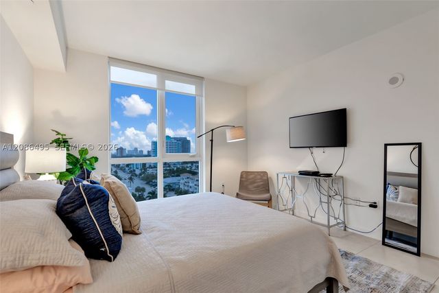 401 N Birch Rd 1014, Fort Lauderdale, FL 33304