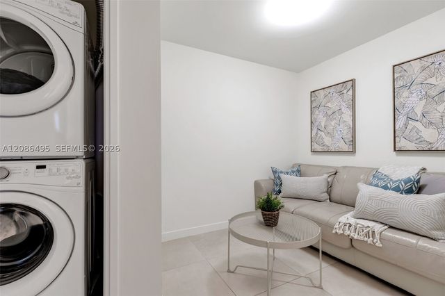 401 N Birch Rd 1014, Fort Lauderdale, FL 33304