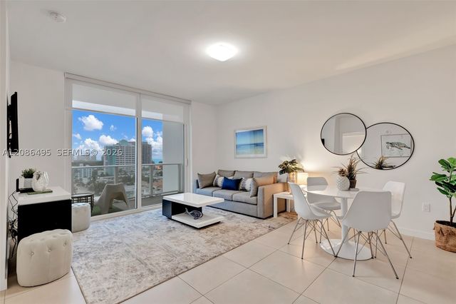 401 N Birch Rd 1014, Fort Lauderdale, FL 33304