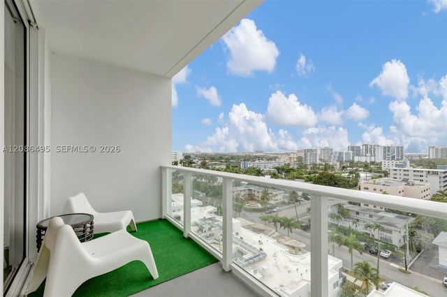 401 N Birch Rd 1014, Fort Lauderdale, FL 33304