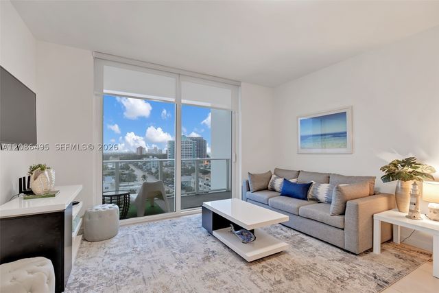 401 N Birch Rd 1014, Fort Lauderdale, FL 33304