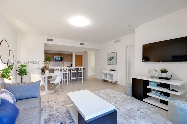 401 N Birch Rd 1014, Fort Lauderdale, FL 33304