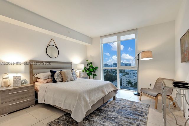 401 N Birch Rd 1014, Fort Lauderdale, FL 33304