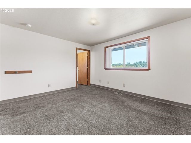 22010 S LESLIE Ave, Beavercreek, OR 97004