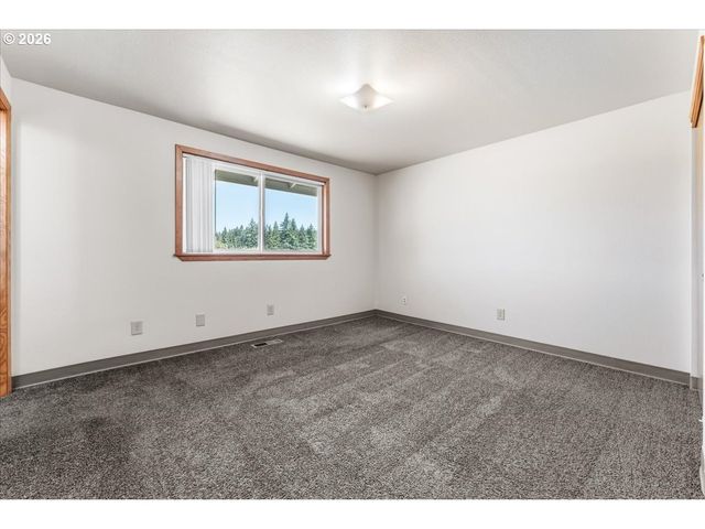 22010 S LESLIE Ave, Beavercreek, OR 97004