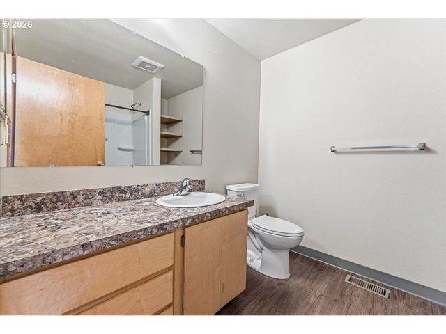 22010 S LESLIE Ave, Beavercreek, OR 97004