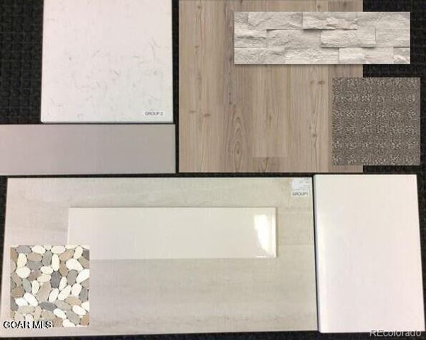 140 Buckhorn Circle, Granby, CO 80446