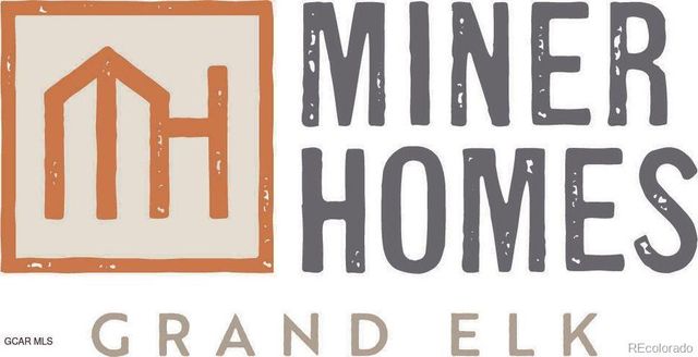 140 Buckhorn Circle, Granby, CO 80446