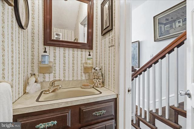 608 JEFFERSON PIKE, Knoxville, MD 21758