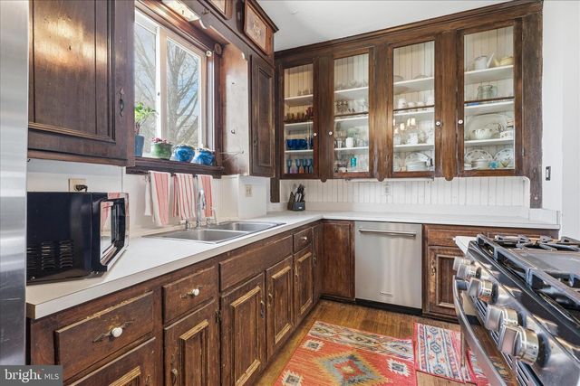 608 JEFFERSON PIKE, Knoxville, MD 21758