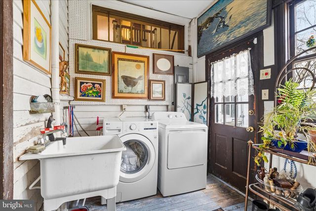 608 JEFFERSON PIKE, Knoxville, MD 21758