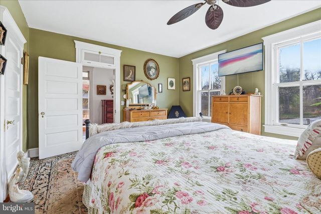 608 JEFFERSON PIKE, Knoxville, MD 21758