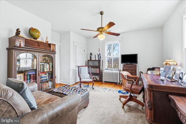 608 JEFFERSON PIKE, Knoxville, MD 21758