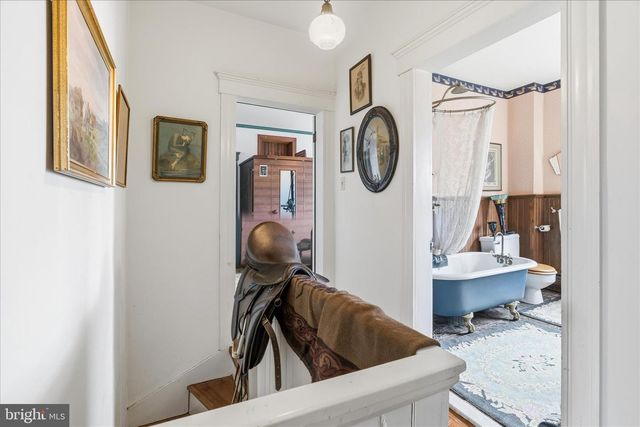 608 JEFFERSON PIKE, Knoxville, MD 21758