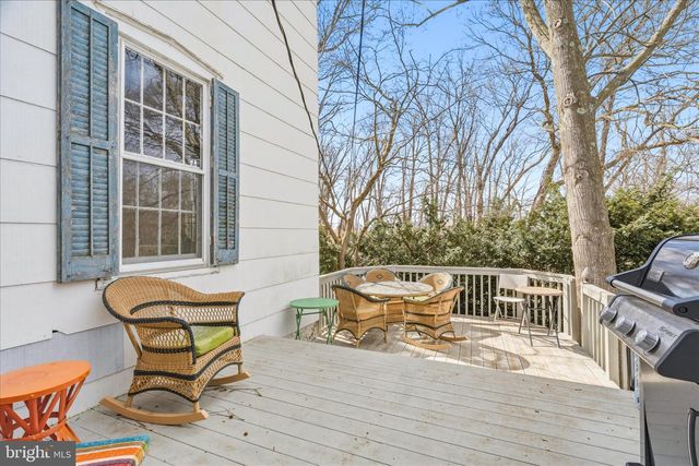 608 JEFFERSON PIKE, Knoxville, MD 21758