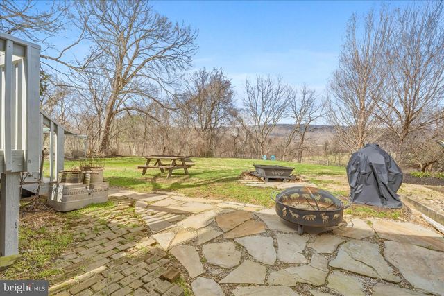 608 JEFFERSON PIKE, Knoxville, MD 21758