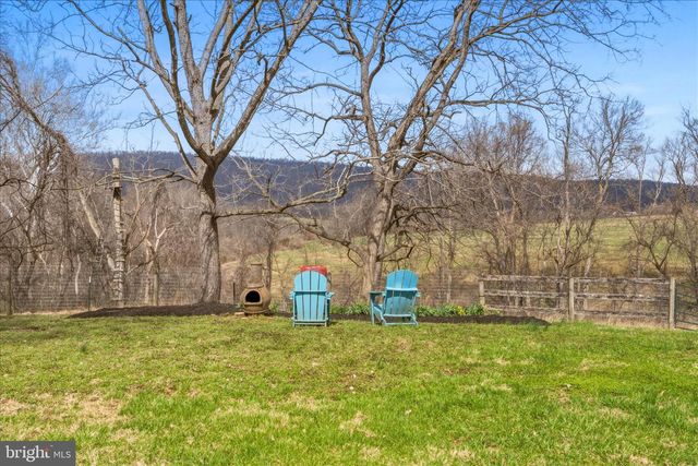 608 JEFFERSON PIKE, Knoxville, MD 21758