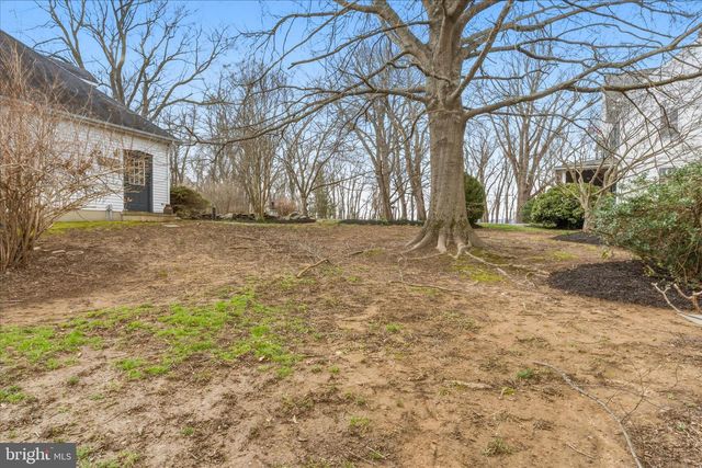 608 JEFFERSON PIKE, Knoxville, MD 21758