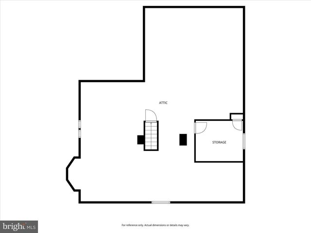 608 JEFFERSON PIKE, Knoxville, MD 21758