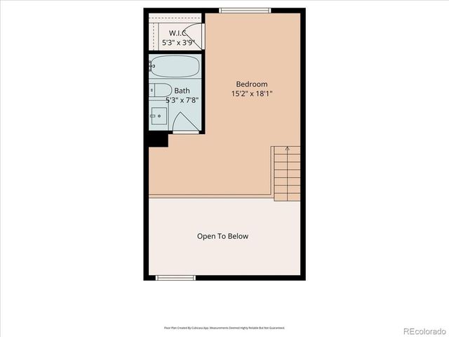 836 Summer Drive 3, Highlands Ranch, CO 80126
