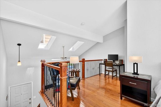 836 Summer Drive 3, Highlands Ranch, CO 80126
