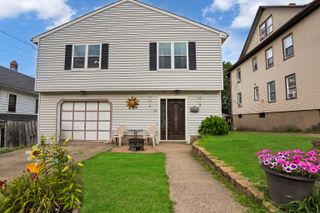 132 Howard Avenue, Ansonia, CT 06401