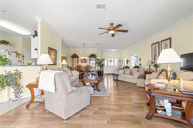 10055 SW 90TH LOOP, Ocala, FL 34481