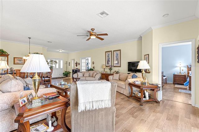 10055 SW 90TH LOOP, Ocala, FL 34481