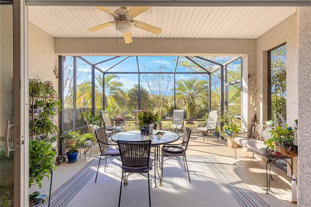 10055 SW 90TH LOOP, Ocala, FL 34481