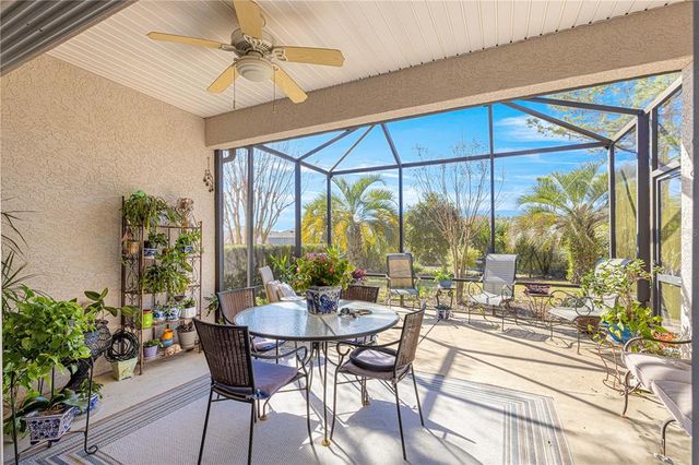 10055 SW 90TH LOOP, Ocala, FL 34481