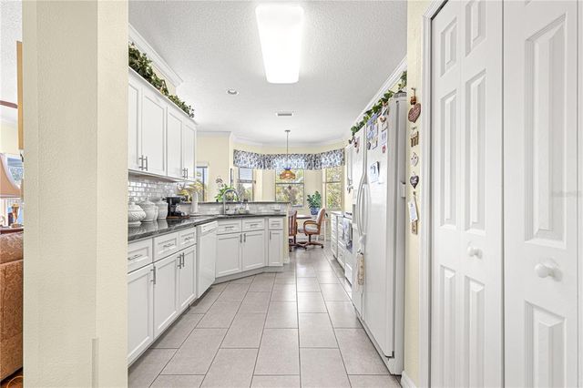 10055 SW 90TH LOOP, Ocala, FL 34481