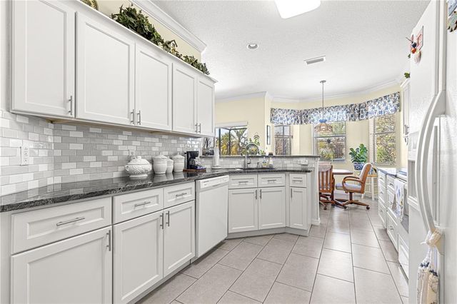 10055 SW 90TH LOOP, Ocala, FL 34481