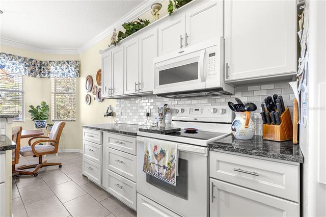 10055 SW 90TH LOOP, Ocala, FL 34481
