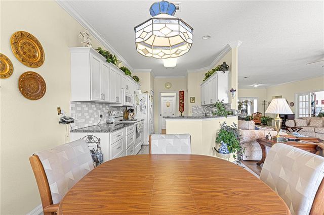 10055 SW 90TH LOOP, Ocala, FL 34481