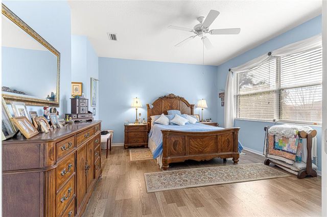 10055 SW 90TH LOOP, Ocala, FL 34481