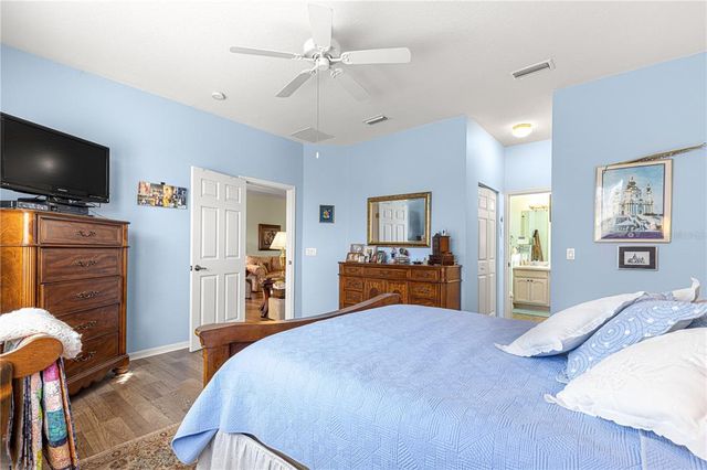 10055 SW 90TH LOOP, Ocala, FL 34481