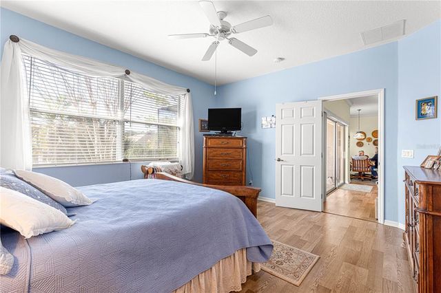 10055 SW 90TH LOOP, Ocala, FL 34481