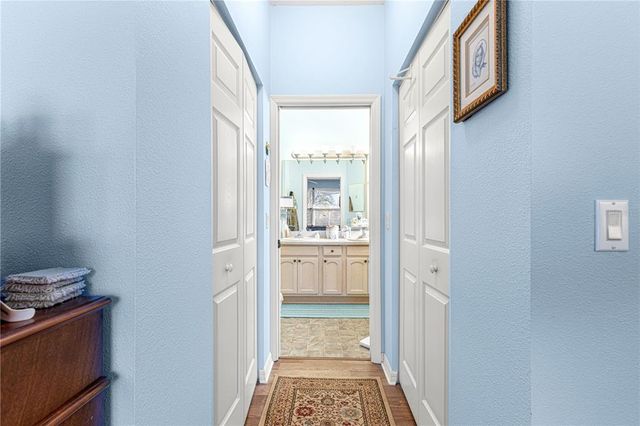 10055 SW 90TH LOOP, Ocala, FL 34481