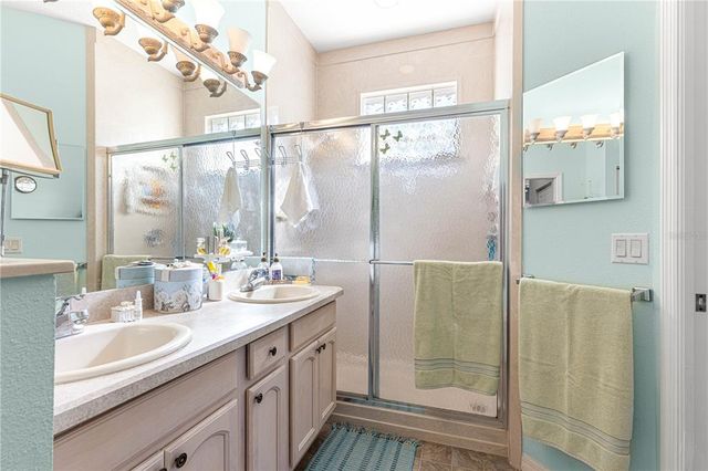10055 SW 90TH LOOP, Ocala, FL 34481