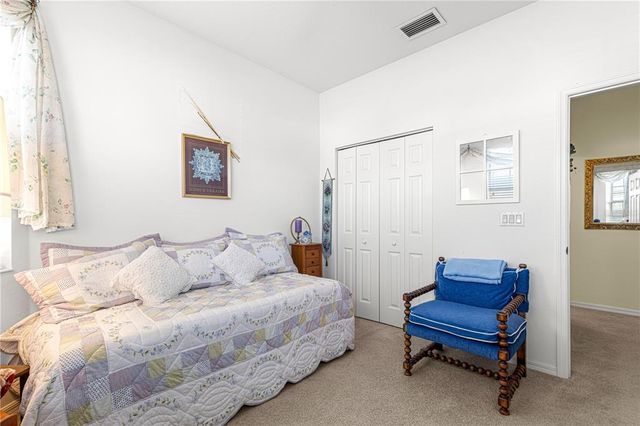 10055 SW 90TH LOOP, Ocala, FL 34481
