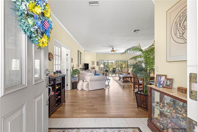 10055 SW 90TH LOOP, Ocala, FL 34481